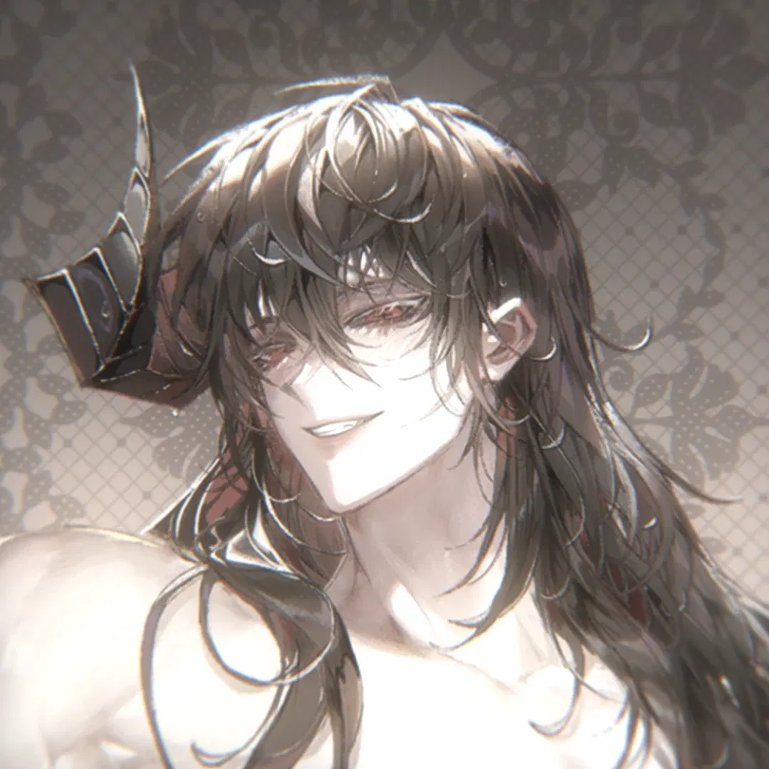 Avatar of 𝓐𝒔𝒎𝒐𝒅𝒆𝒖𝒔┊ 𝗡𝗦𝗙𝗪