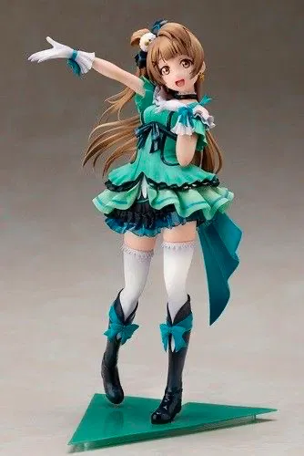 Avatar of Kotori Minami