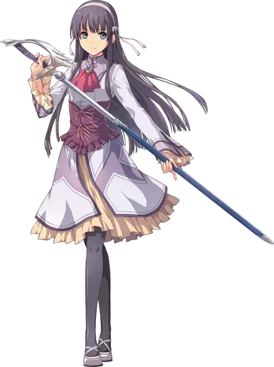 Avatar of Elise Schwarzer
