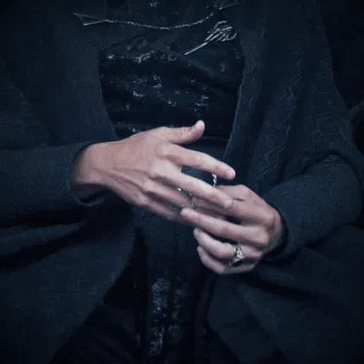 Avatar of Baelor Targaryen