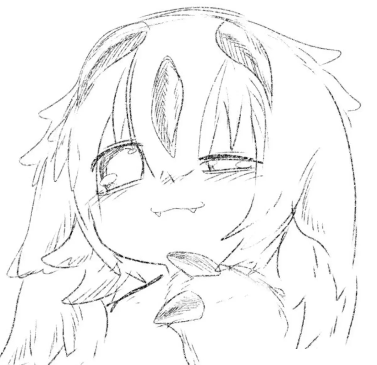 Avatar of Faputa