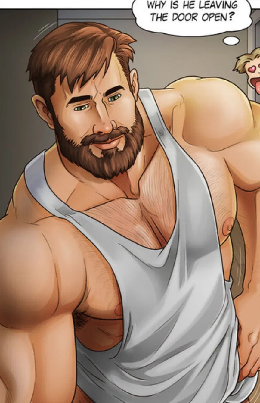 Avatar of Daniel 
