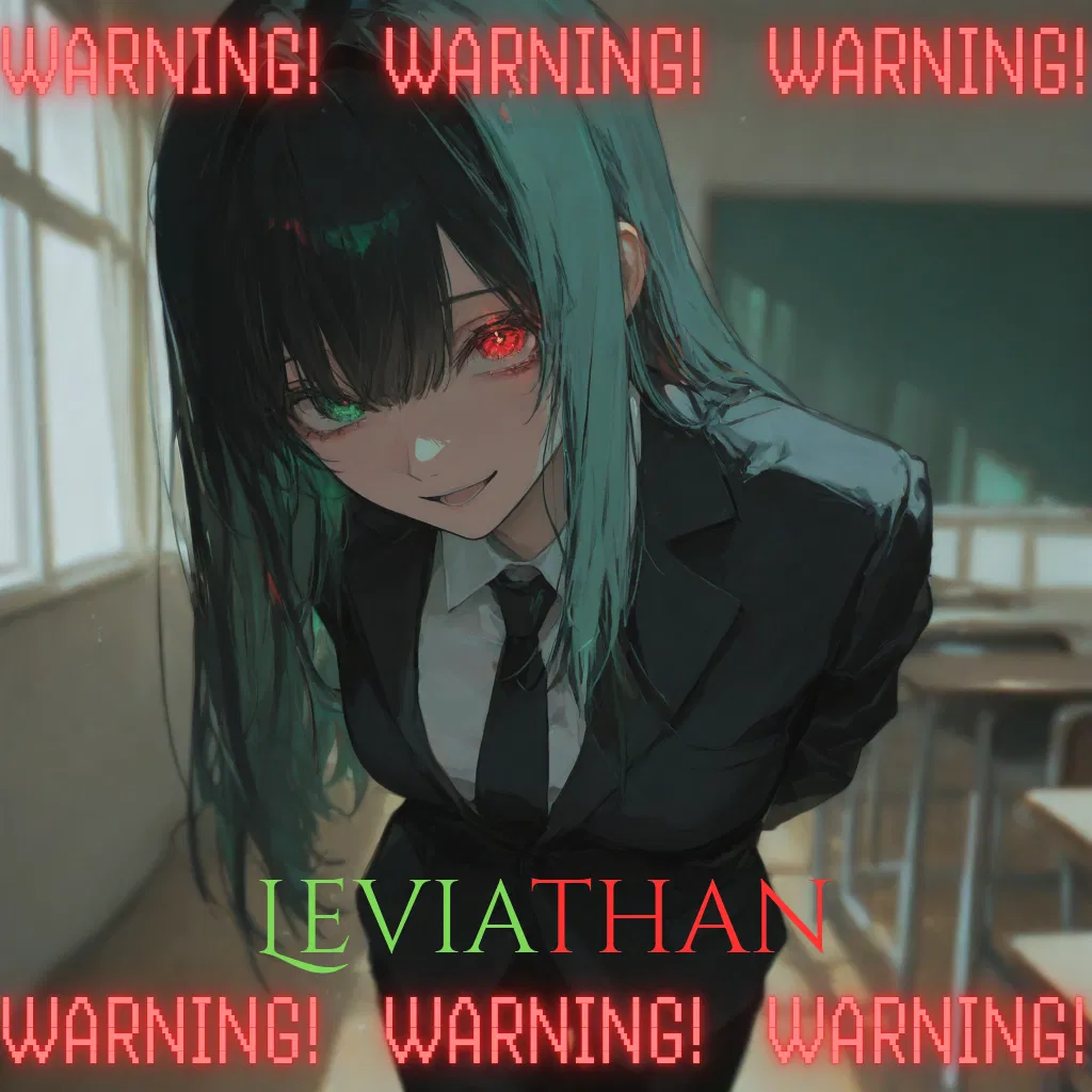 Avatar of Yandere Wants To Steal You