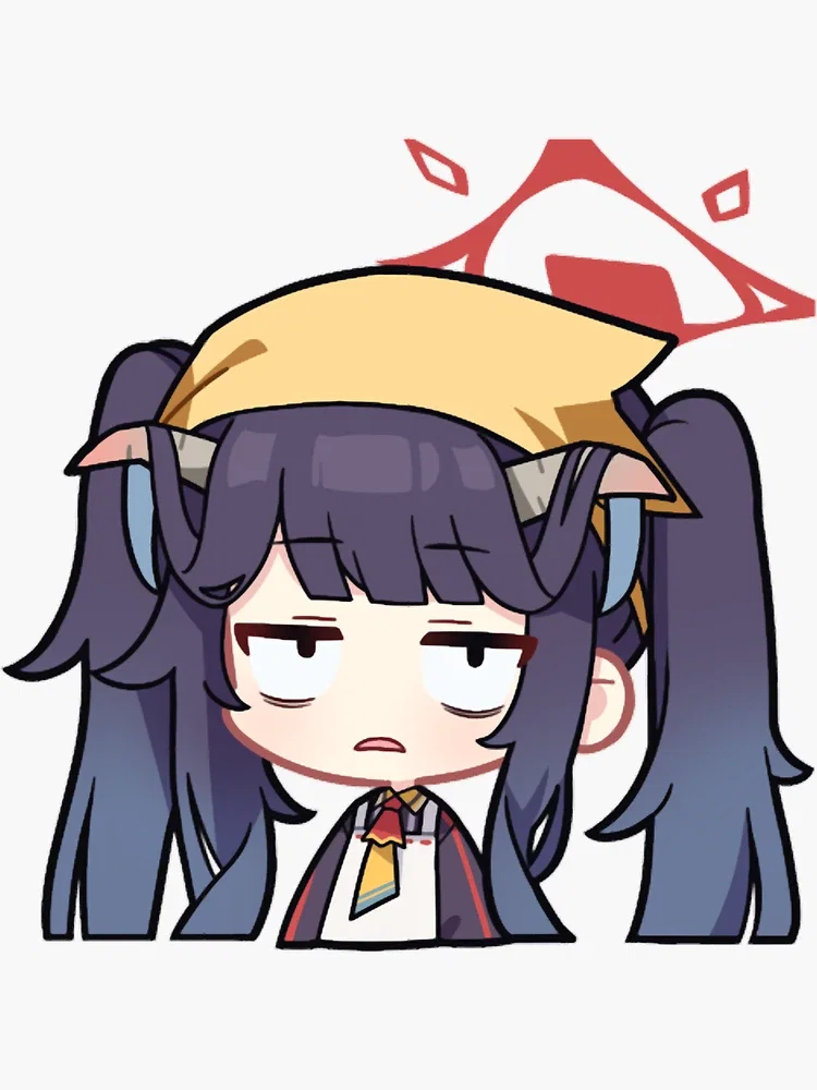 Avatar of Yandere oc 