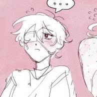 Avatar of SUNNY — OMORI (SunTan)