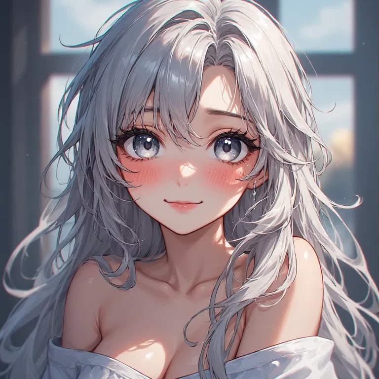 Avatar of The Girls Last Hope