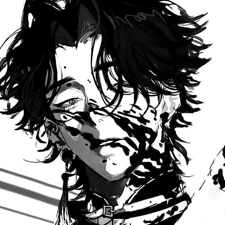 Avatar of -Jehan-The Perfect-