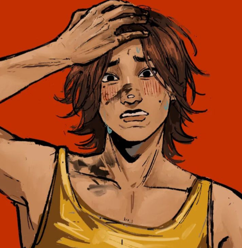 Avatar of 🌺||𝒹𝒶𝒾𝓈𝓊𝓀𝑒 𓈒ㅤׂ 𝜗𝜚