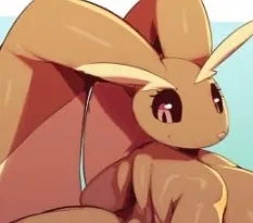 Avatar of Lopunny