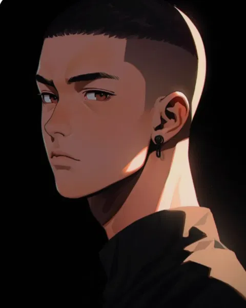 Avatar of Smoke