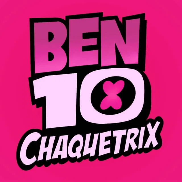 Avatar of Chaquetrix