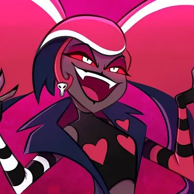 Avatar of 🎀 Velvette 🎀