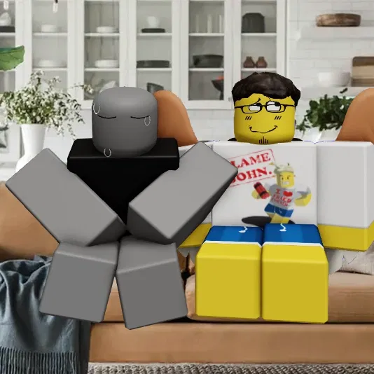 Avatar of Shedletsky / Closeted Piss Kink(s)