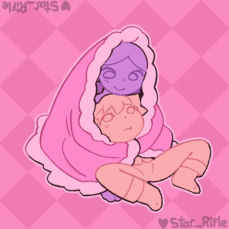 Avatar of Suggestion bot
