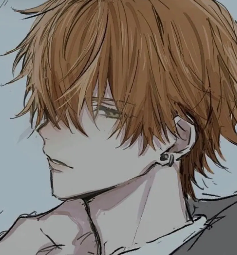 Avatar of Akito Shinonome