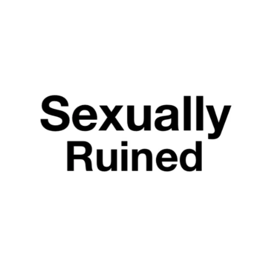 Avatar of "Sexually Ruined" RPG