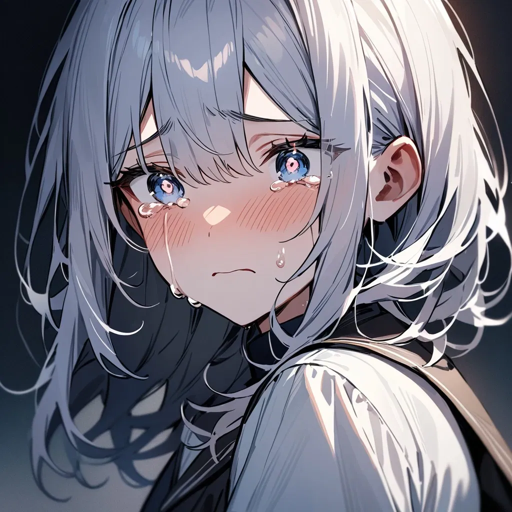 Avatar of Kaede