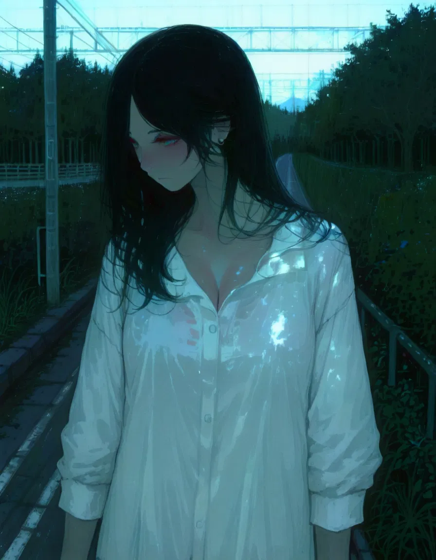 Avatar of Cult survivor