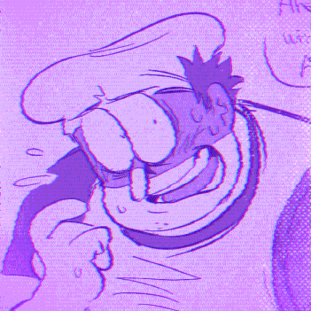 Avatar of 🍕 || Peppino Spaghetti