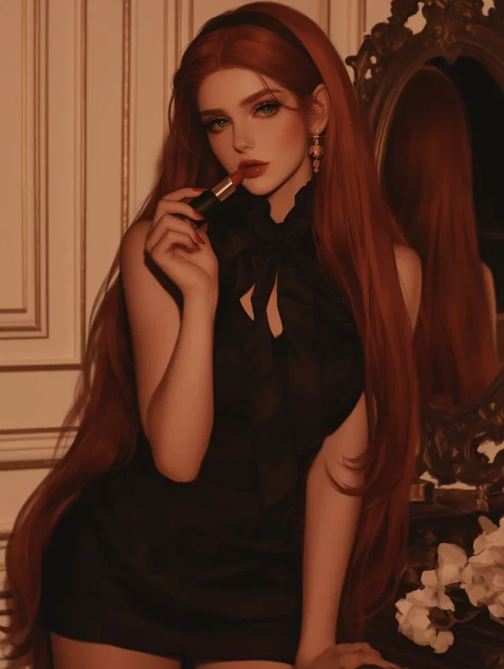 Avatar of Avior Yue