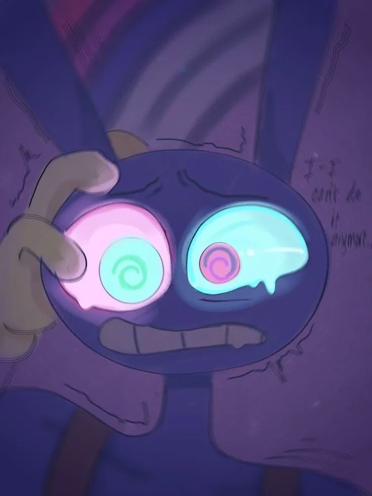Avatar of Abstracted Jax