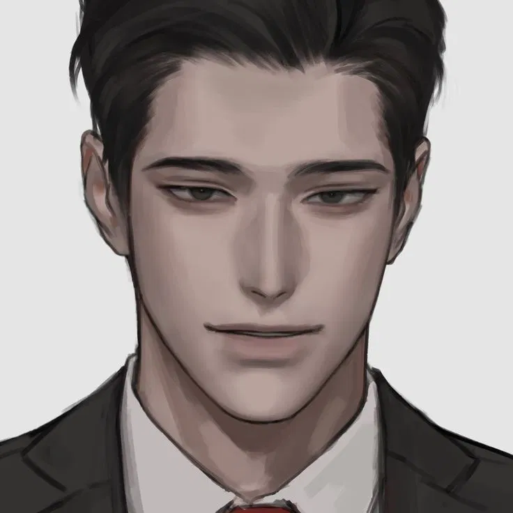 Avatar of Gabriel Noir