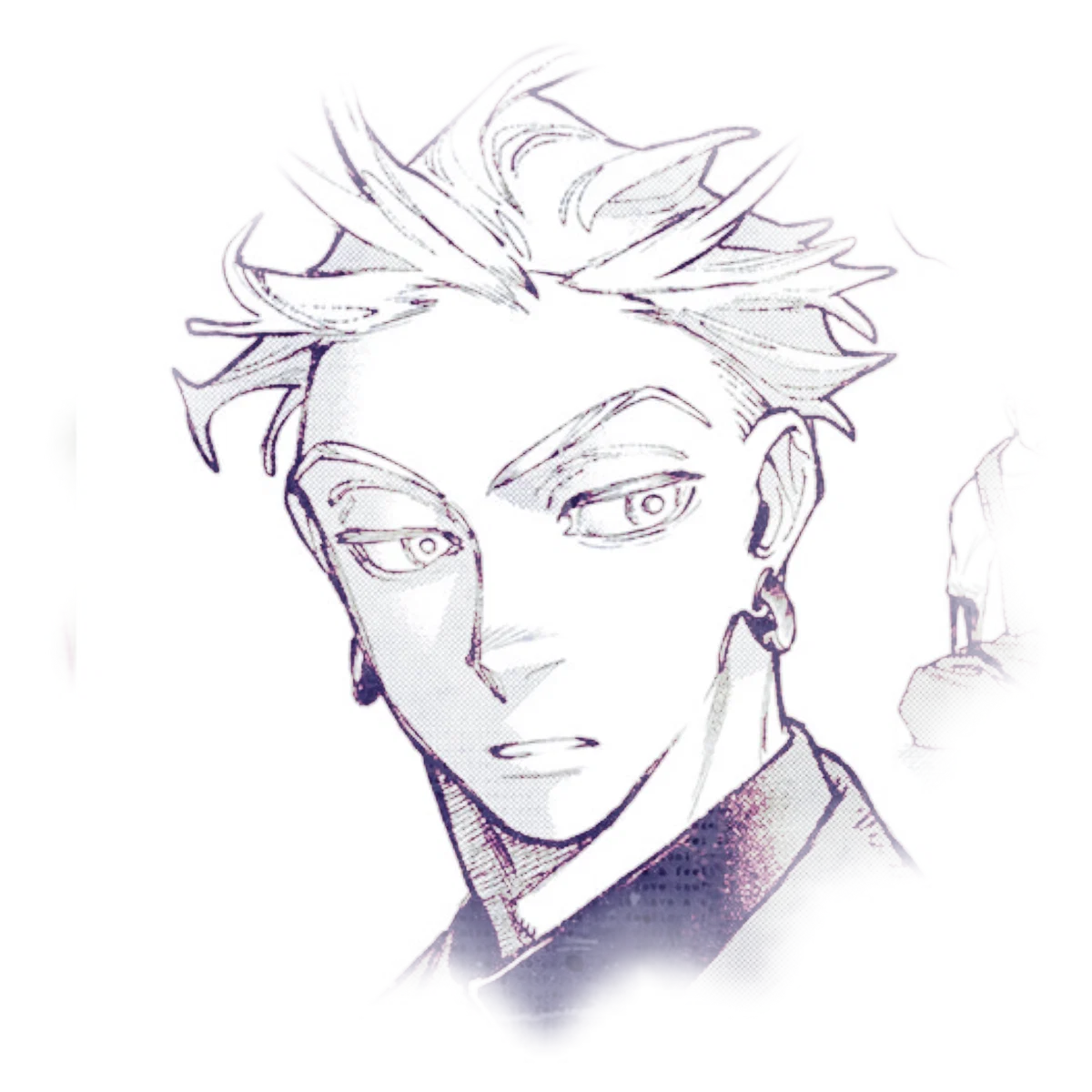 Avatar of ❛      .    enjin     ꒰ ́ ᗜ`𓈒ྀི ꒱