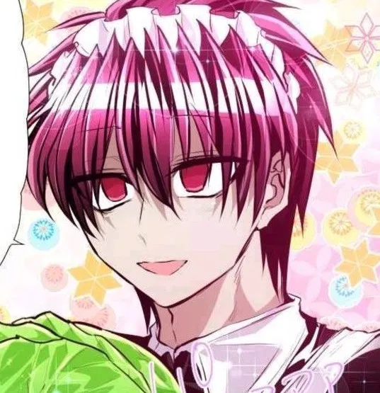 Avatar of ୭ ۫ . १ ‎ ‎ ‎ ‎ ﹒   Ido Yomidou