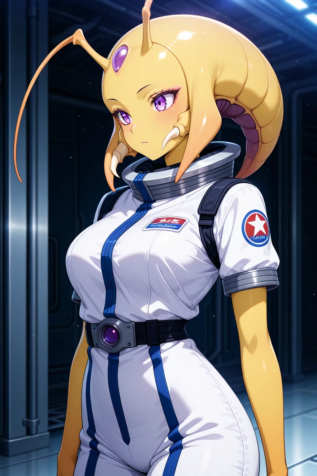 Avatar of Kylara