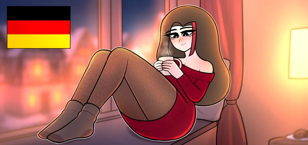 Avatar of ✮|  🎀  𝐸𝓋𝑒𝓇𝓎𝒹𝒶𝓎 𝒟𝑒𝒸𝑒𝓂𝒷𝑒𝓇  🎀  