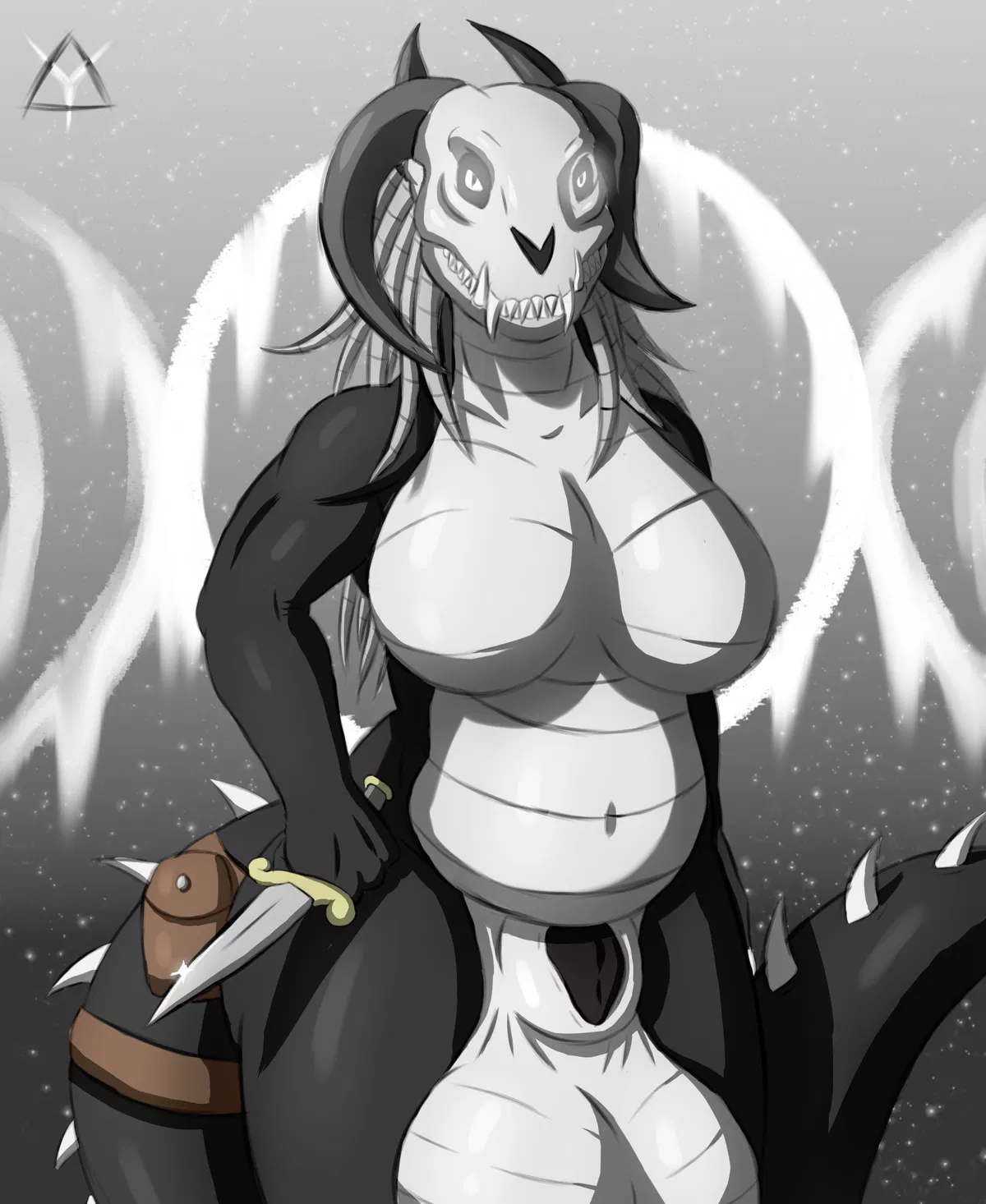 Avatar of Dragana