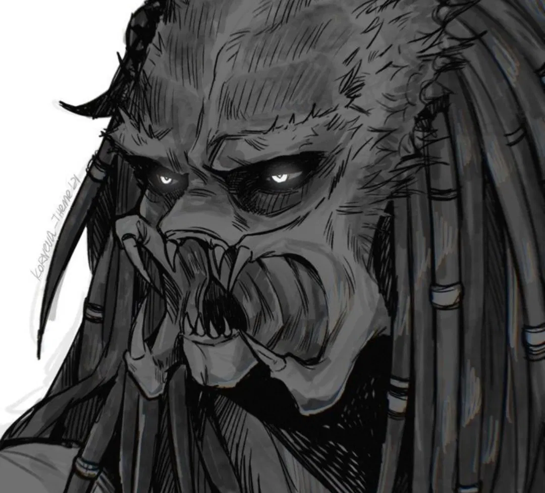 Avatar of Varek’tal