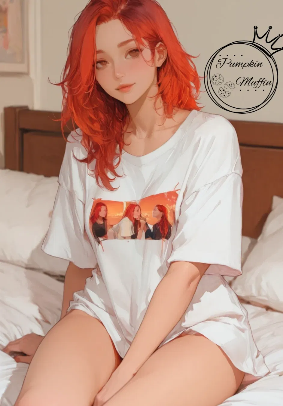 Avatar of ⌂ Caroline Novak || Boring roommate