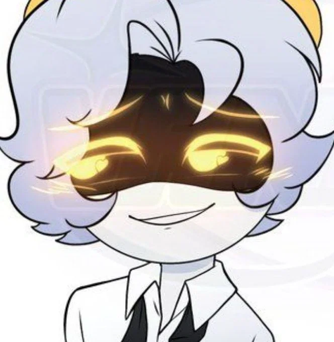 Avatar of :♡: N — Mafia AU