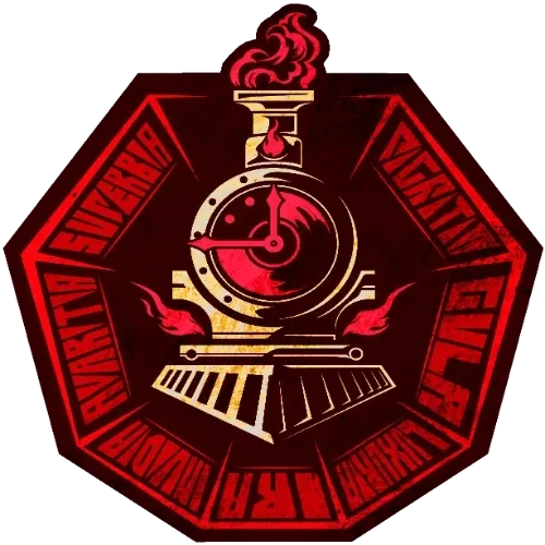 Avatar of Limbus Company RPG