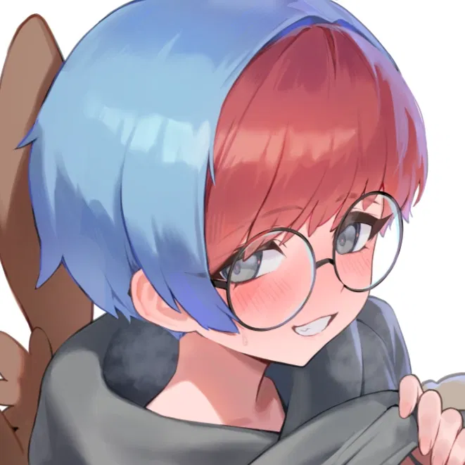Avatar of Penny