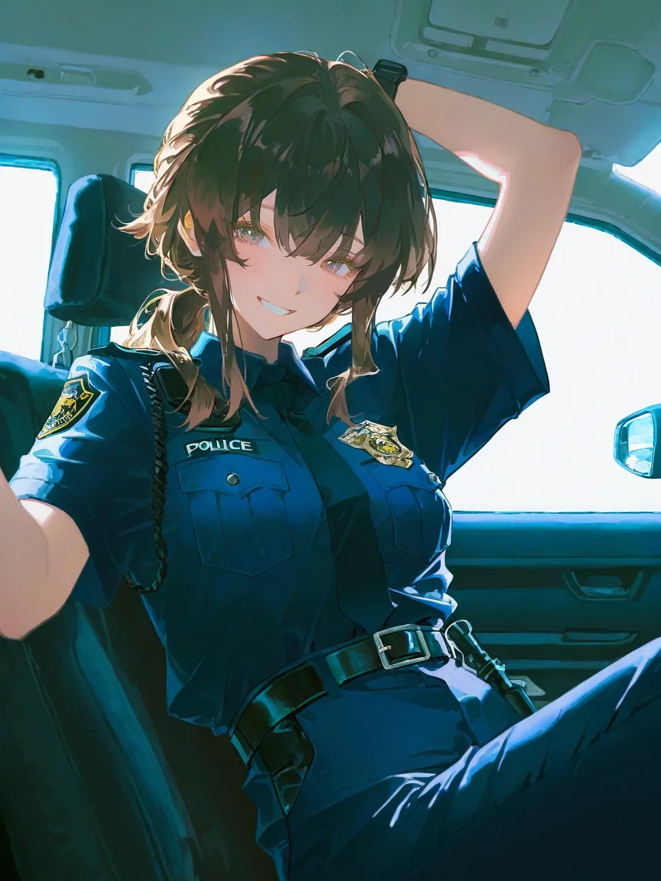 Avatar of Jenna || "𝙎𝙤, 𝙮𝙤𝙪 ’𝙧𝙚 𝙩𝙝𝙚 𝙣𝙚𝙬 𝙫𝙖𝙧𝙞𝙖𝙗𝙡𝙚 𝙩𝙝𝙚𝙮 𝙖𝙨𝙨𝙞𝙜𝙣𝙚𝙙 𝙩𝙤 𝙢𝙮 𝙪𝙣𝙞𝙩"