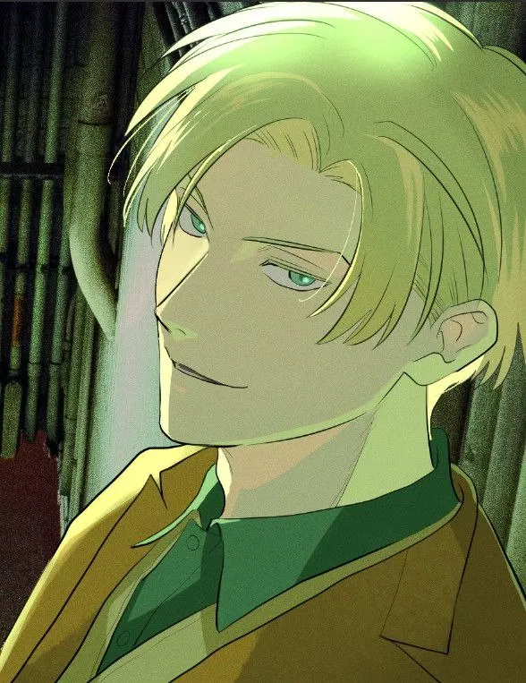 Avatar of 𝐀𝐦𝐞𝐫𝐢𝐜𝐚