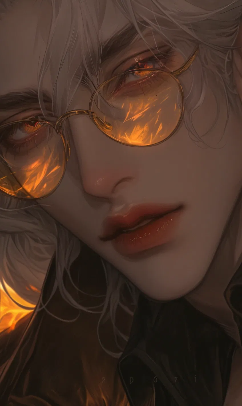 Avatar of Jamie Lee | Honey at Midnight