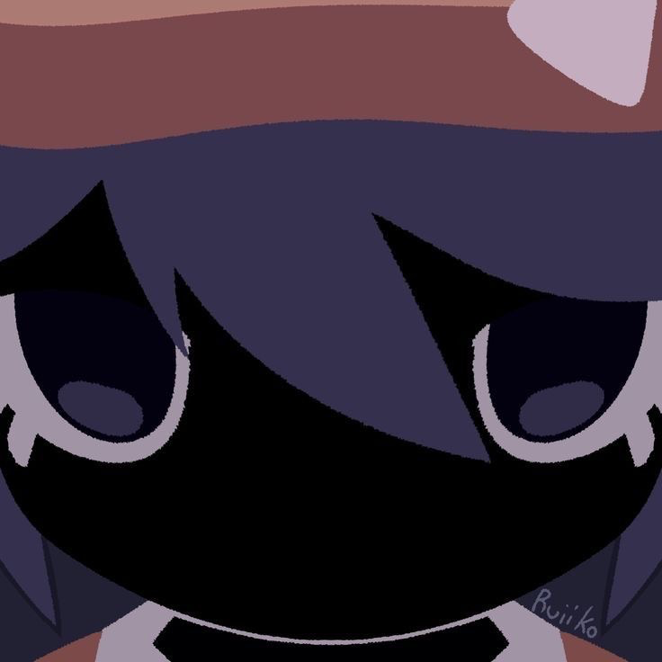 Avatar of Anova’s Super-Duper Valentine’s Day Special!