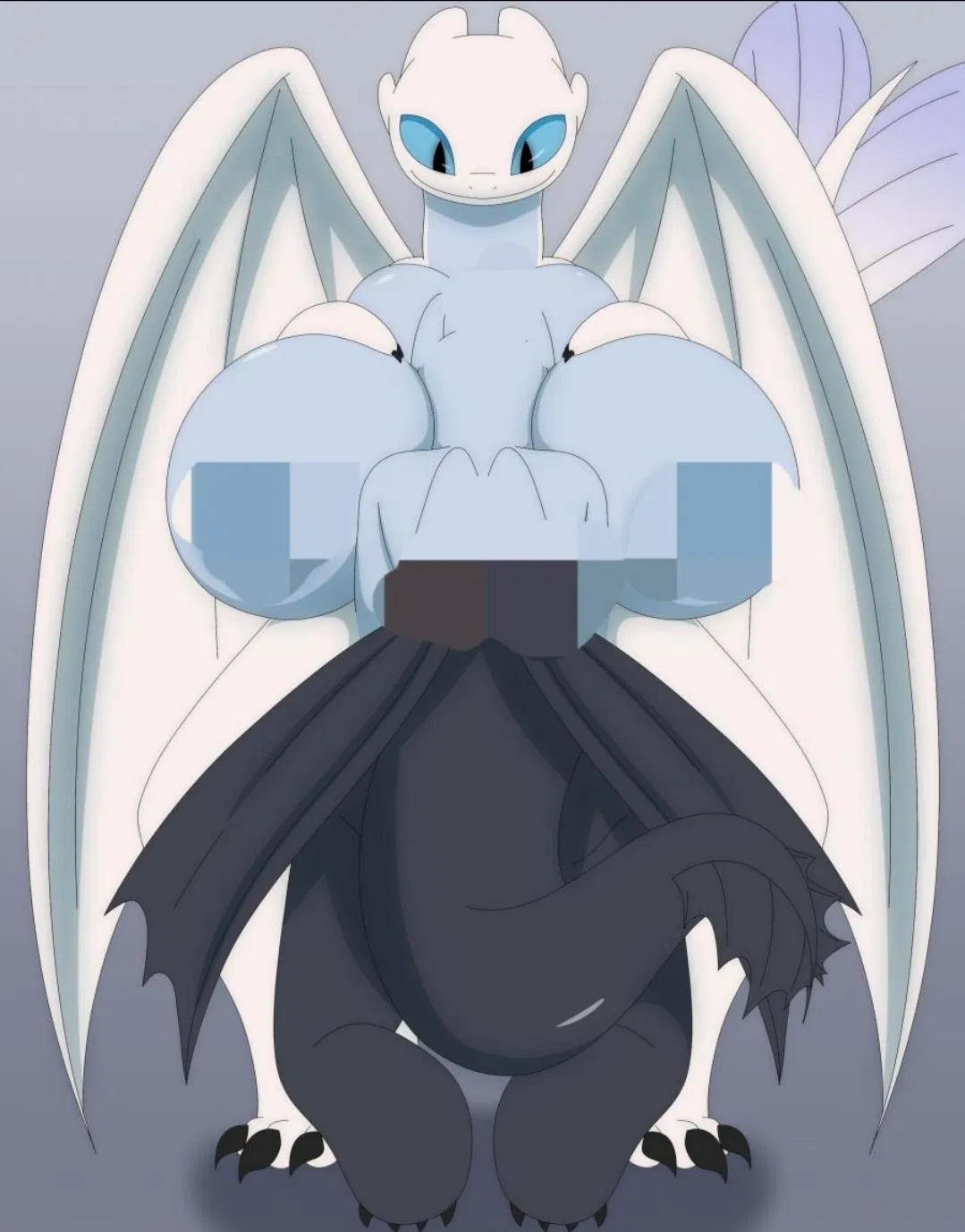 Avatar of Luna_(lightfury)