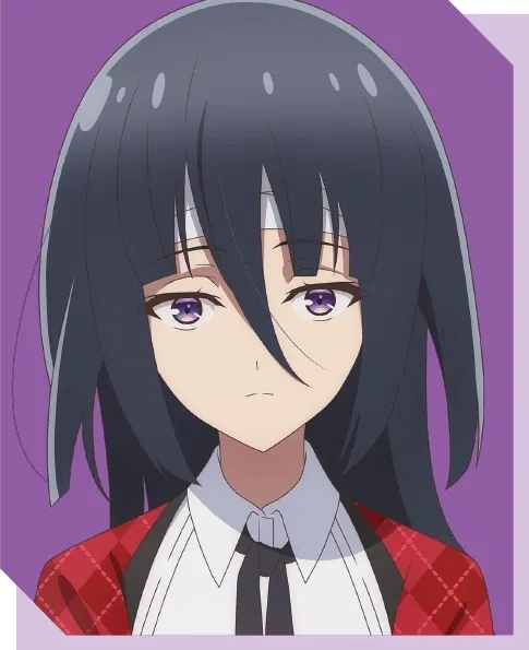 Avatar of Tae Yamada