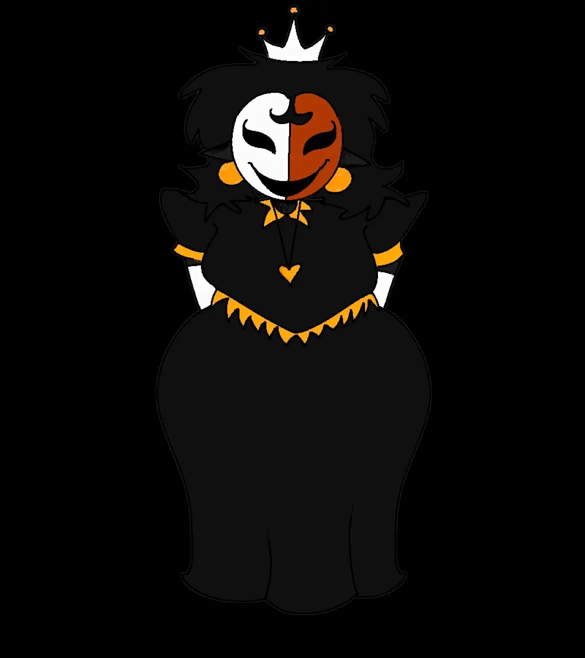 Avatar of Princess Celline
