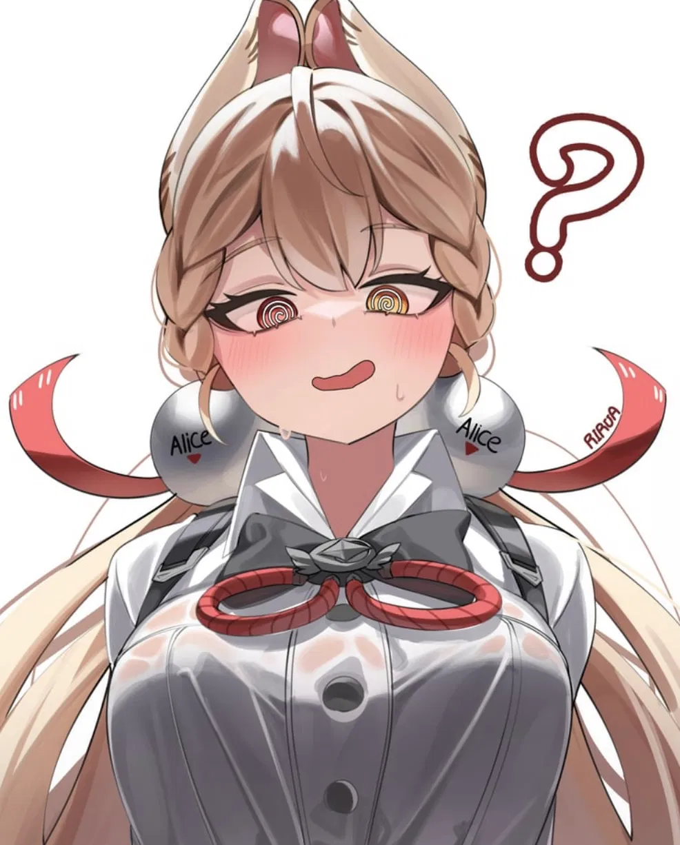 Avatar of Alice Thymefield