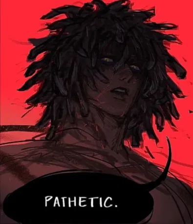 Avatar of Andre (enemy) 