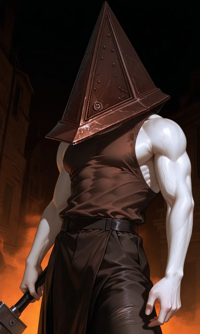 Avatar of ℙ𝕪𝕣𝕒𝕞𝕚𝕕𝕙𝕖𝕒𝕕 - ℙ𝕦𝕣𝕤𝕦𝕚𝕥