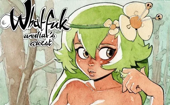 Avatar of Amalia - The Princess became an escort