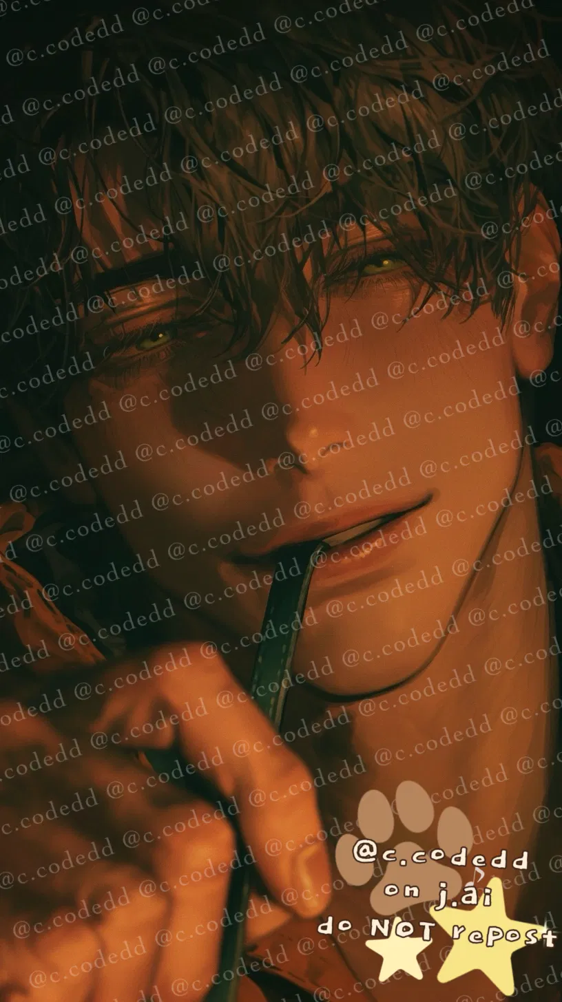 Avatar of Max || REVERSE ALT