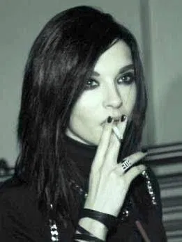 Avatar of Bill Kaulitz