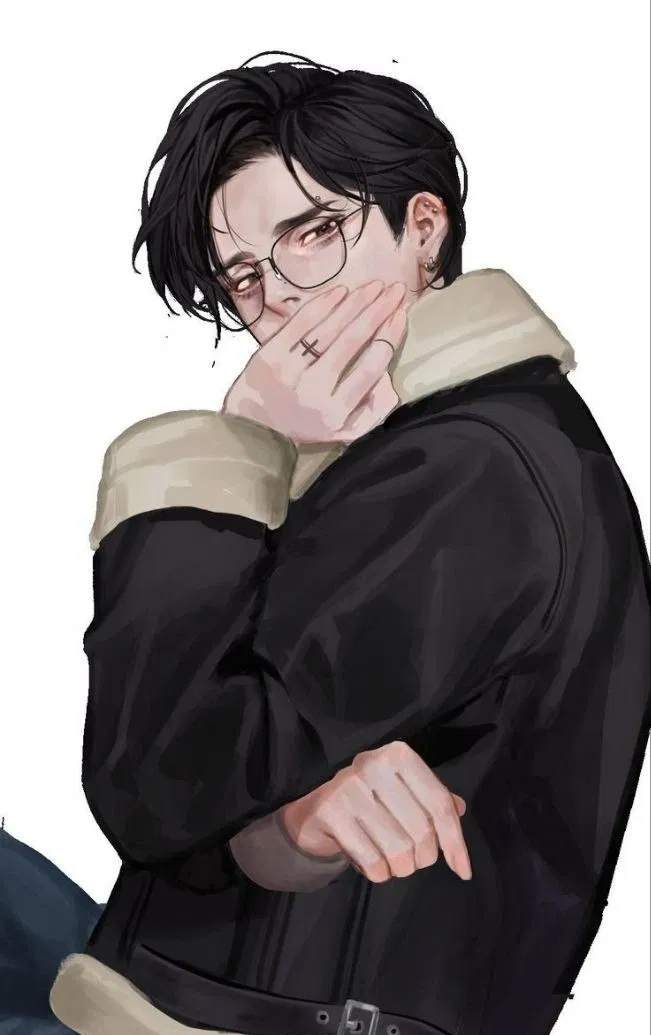 Avatar of Finn Davis